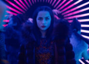 13 Film Bioskop Tayang Juni 2025, Ada From the World of John Wick: Ballerina
