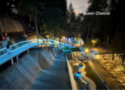 3 Destinasi Hits dengan Pesona Unik dan Harga Terjangkau di Puncak Bogor
