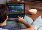 40 Situs Nonton Resmi Film Pengganti LK21, Aman dan Mudah Diakses