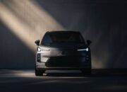 Volvo XC70 “lahir” kembali ramaikan pasar mobil listrik 