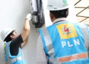 Diskon Tarif Listrik 50% hingga Subsidi Upah