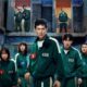 8 Drama Korea Tayang Juni 2025, Squid Game 3 Lanjutkan Perjuangan Seong Gi Hun
