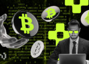 Lebih dari US$3,3 Miliar Opsi Bitcoin dan Ethereum Kedaluwarsa Hari Ini Setelah Bitcoin Mencapai All-Time High