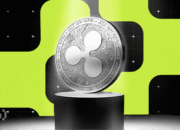 3 Stablecoin Internasional Anyar Debut di XRP Ledger Minggu Ini