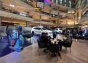 Toyota Space hadir dorong perubahan gaya hidup lebih ramah lingkungan