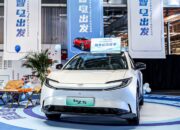 Toyota beri sinyal kenaikan harga mobil di AS imbas tarif impor