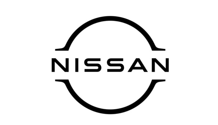 Rencana restrukturisasi Nissan dapat buat kantor pusat global dijual