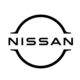Rencana restrukturisasi Nissan dapat buat kantor pusat global dijual
