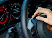 Penyebab ribuan PHK di Porsche dan Volvo