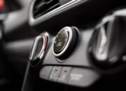 Estimasi biaya servis AC mobil dan penyebab AC tidak dingin