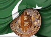 Alokasikan Listrik 2.000 MW, Pakistan Siap Jadi Pusat Tambang Bitcoin
