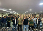 Asas Dominus Litis di Revisi KUHAP Berpotensi Timbulkan Ego Sektoral Penegak Hukum