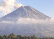 Berapa Biaya yang Dikeluarkan Jika Ingin Naik ke Gunung Semeru?