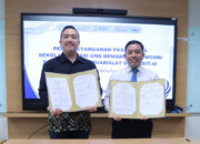 Bibit Dukung Pemenuhan Target 9 Juta Talenta Digital di 2025