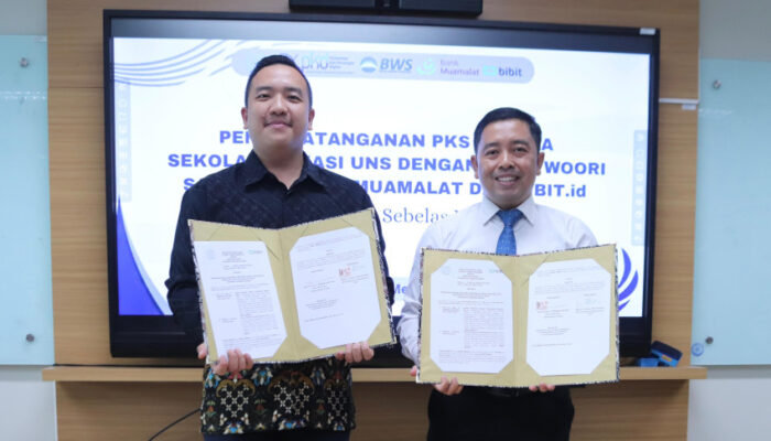 Bibit Dukung Pemenuhan Target 9 Juta Talenta Digital di 2025