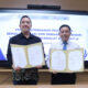 Bibit Dukung Pemenuhan Target 9 Juta Talenta Digital di 2025