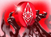 Upgrade Pectra Ethereum Banyak Menguntungkan Geng Pencuri Aset Kripto