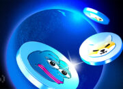Meme Coin Wajib Pantau Hari Ini: AIXBT, AI16Z, & VADER