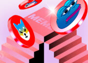 3 Meme Coin yang Smart Money Dump Minggu Ini