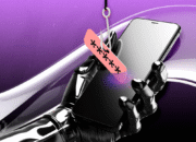 Inferno Drainer Curi US$150.000 dalam Serangan Phishing Aset Kripto
