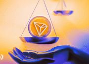 SunPump Tingkatkan Ekosistem Meme Coin TRON – Apa Artinya untuk Harga TRX?