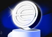 Worldcoin Jual Token WLD Senilai US$135 Juta ke a16z dan Bain Capital Crypto