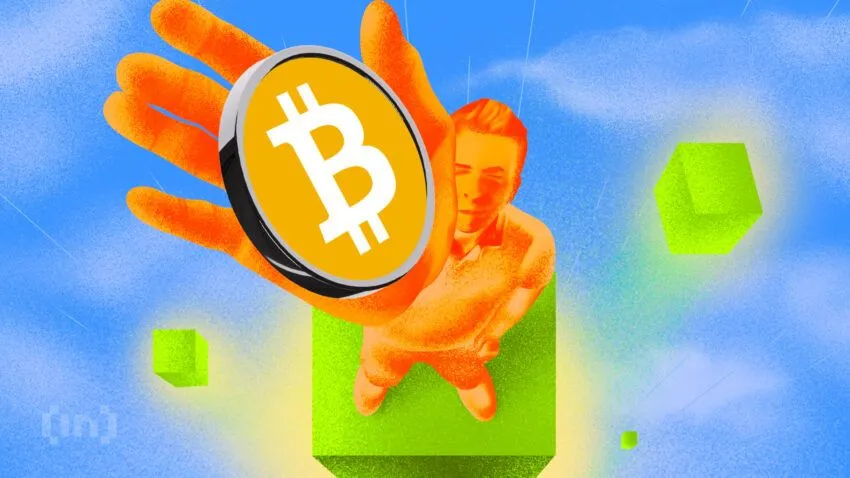 Akankah Rekor Harga ATH Bitcoin Terwujud 2025? Prediksi Pakar