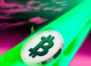 Dekat All-Time High, Minat Pencarian Bitcoin di Google Turun