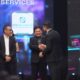 BPJS Kesehatan Raih Penghargaan Digital Innovation Awards 2025 Berkat Mobile JKN