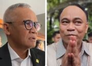 Budi Arie Seret PDIP soal Judol, Aria Bima: Tidak Usah Kekanak-kanakan