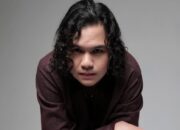 Bukan Sekadar Gaya! Ini Alasan Dul Jaelani Setia Berambut Gondrong