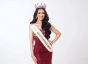 Catat Jadwal Grand Final Miss World 2025, Monica Kezia Siap Harumkan Nama Indonesia