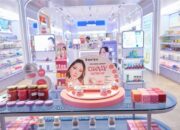 Chewy Butter Pot dari Soulyu Kini Hadir di Beauty Haul