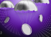 3 Token Airdrop Terbaru yang Perlu Diperhatikan pada Minggu Pertama Juni