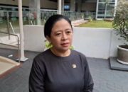 Harus Ada Program Padat Karya Digelorakan!