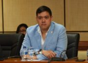 Indonesia Harus Pastikan Kode Etik ASEAN-China Sesuai Hukum Internasional