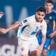 Demi Timnas Indonesia, Asnawi Mangkualam Mundur dari Kesempatan Lawan Manchester United