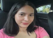 Dilan Janiyar Siap Move On setelah Diselingkuhi, Ungkap Kriteria Suami Idaman