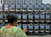 Diskon Tarif Listrik 50% Juni-Juli 2025 Tak Berlaku bagi Pelanggan 2.200 VA, Ini Syarat dan Ketentuannya