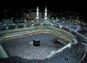DPD Temukan 3 Masalah Pelayanan Syarikah Ibadah Haji 2025: Negara Wajib Hadir Melindungi Jemaah!