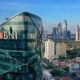 DPK di Atas Rp5 Miliar BNI Naik 16%, Kontribusi Layanan Emerald