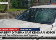 Mesti Berpihak Keadilan, Bukan Status Sosial