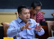 DPR Tak Khawatir dengan Kualitas Rafale Prancis meski Ditembak Jatuh di Pertempuran Pakistan-India
