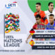 Drama Semifinal UEFA Nations League 2025, LIVE di RCTI! 4 Raksasa Eropa Berebut Tahta