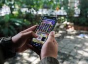 Fokus Berantas Judi Online, Legalisasi Kasino Perlu Dibahas Lebih Mendalam