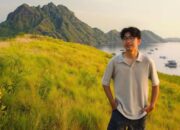 Gaya Editing Gokil + Humor Sehari-hari = Channel uplkb yang Wajib Kamu Tonton!