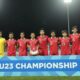 Timnas Indonesia U-23 Bentrok Malaysia 