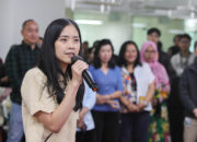 Semoga Makin Banyak Karya Anak Bangsa Tercipta