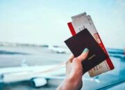 Ingin Memesan Tiket Pesawat untuk Orang Lain? Perhatikan Hal Berikut Ini!