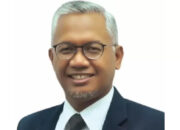 Menjawab Keterbatasan Fiskal dan Disrupsi Global
